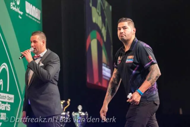 Jelle Klaasen DO2022 2jpg