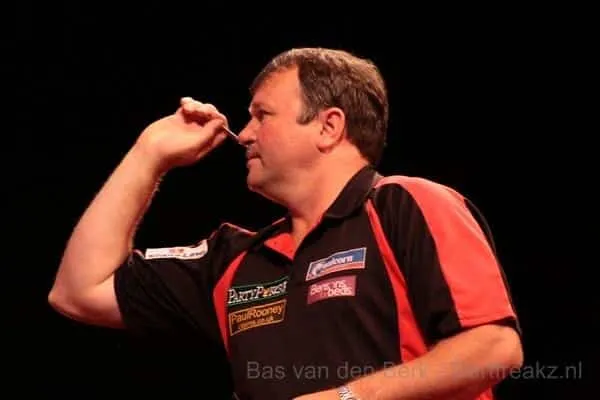 Jenkins Terry epc11