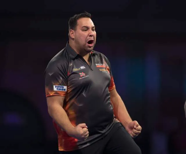 Jermaine Wattimena png