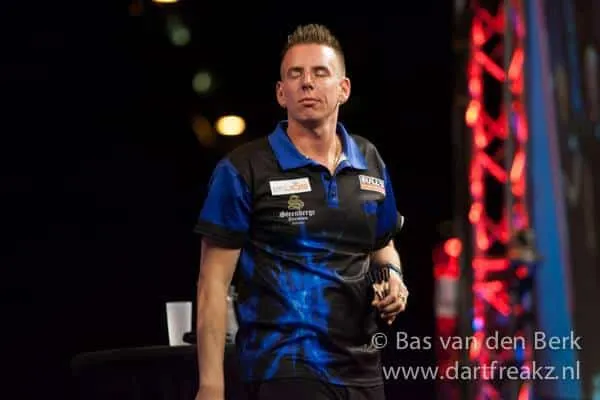 Jerry Hendriks4