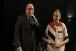 JimmyHendriksOpenWales2010