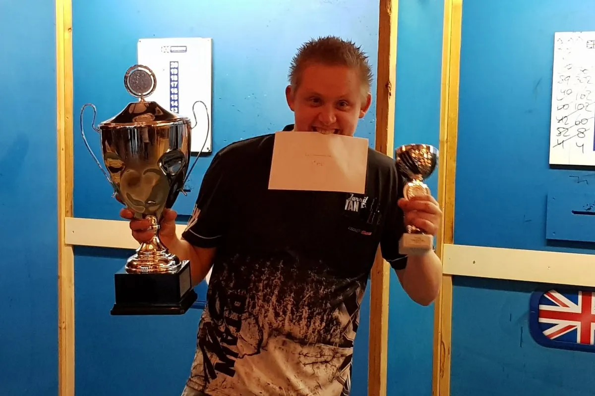 Jurrit van Essen e1519684252644