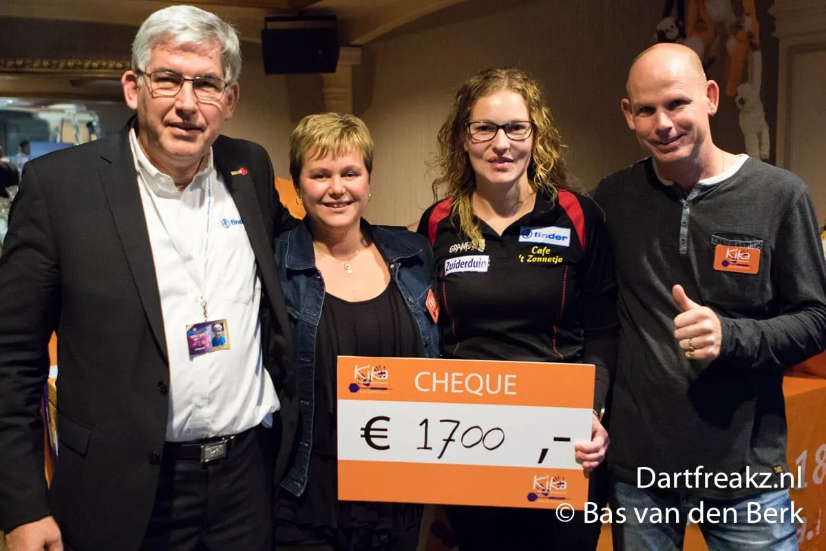 KIKA 10 12 2016 Bas van den Berk Finder Darts Masters 2016 6181 13944