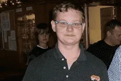 Kevin Doets 9dart