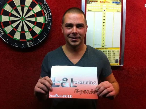 Kevin van Hemert 600x400