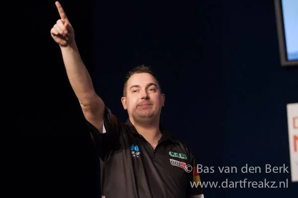 Kim Huybrechts 4