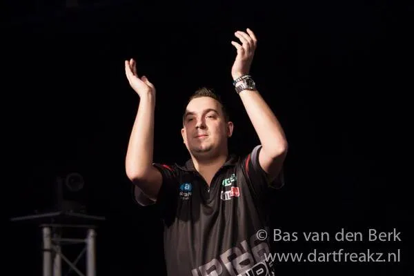 Kim Huybrechts 8