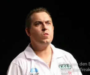 Kim Huybrechts1