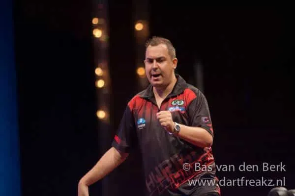 Kim Huybrechts2