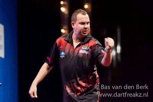 Kim Huybrechts3