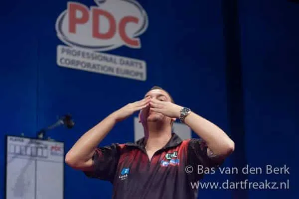 Kim Huybrechts4