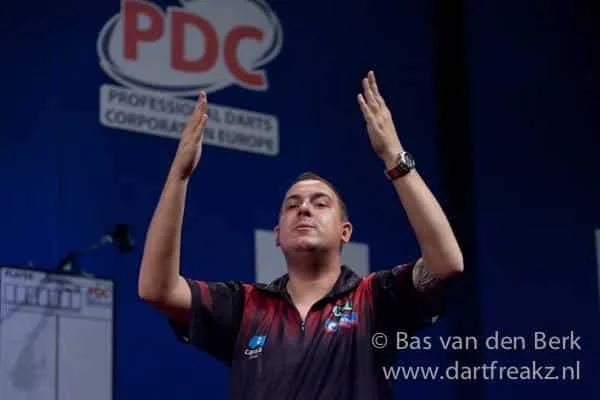 Kim Huybrechts5