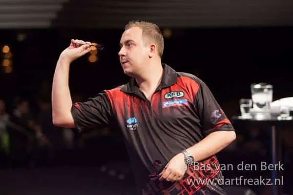 Kim Huybrechts6