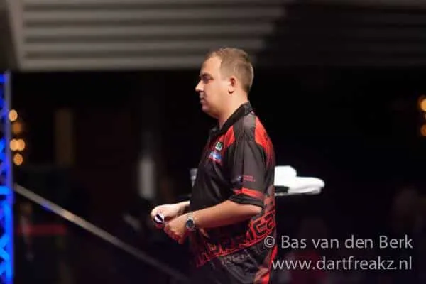 Kim Huybrechts7