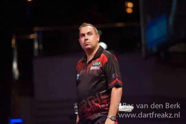 Kim Huybrechts8