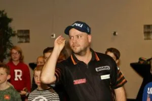 Kist kulturhus1 300x200