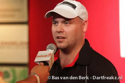 Kist interview 2012 hemeco