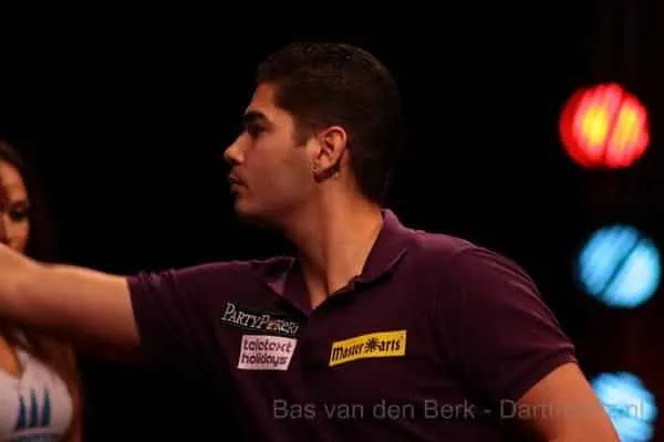 Klaasen Jelle epc11