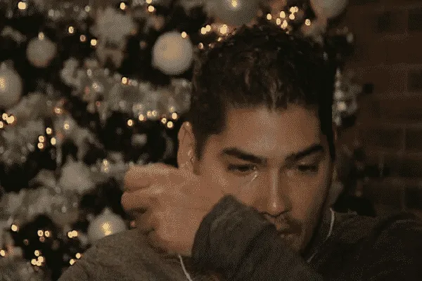 Klaasen interview Omroep Brabant