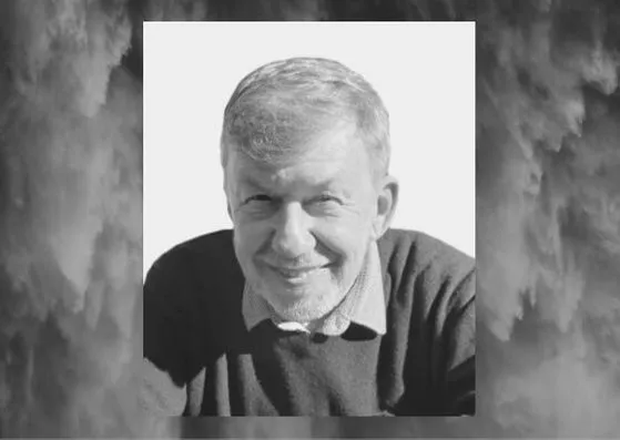 Kopie van Weekenddarts