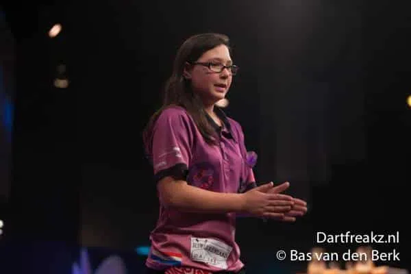 Kyana Frauenfelder 1