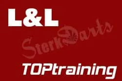 LLToptraining 2