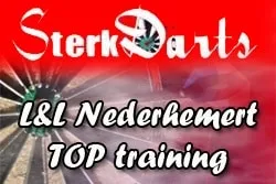 LL TOPtraining