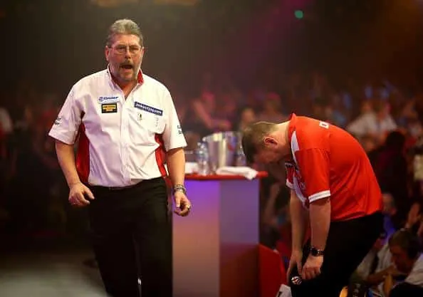 Lakeside 2015