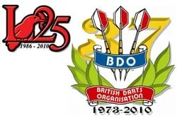 Lakeside25jr