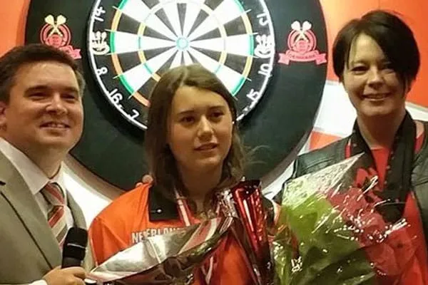 LaylaBrussel goud15