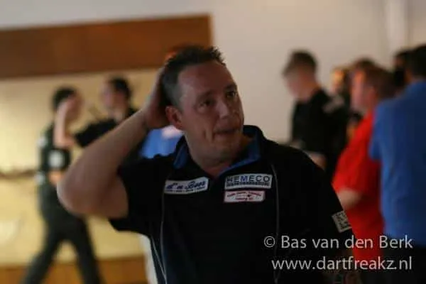 Leon de geus hemeco13