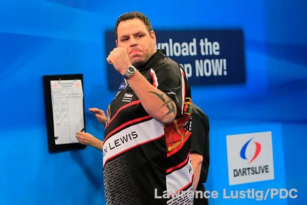 Lewis ukopen2014 adrian