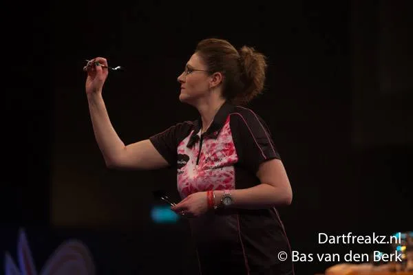 Lorraine Winstanley 2