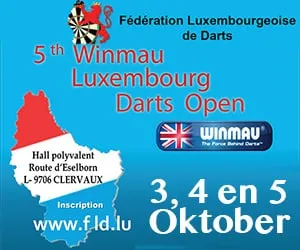 Luxemburg open2014