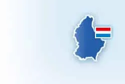 Luxemburg