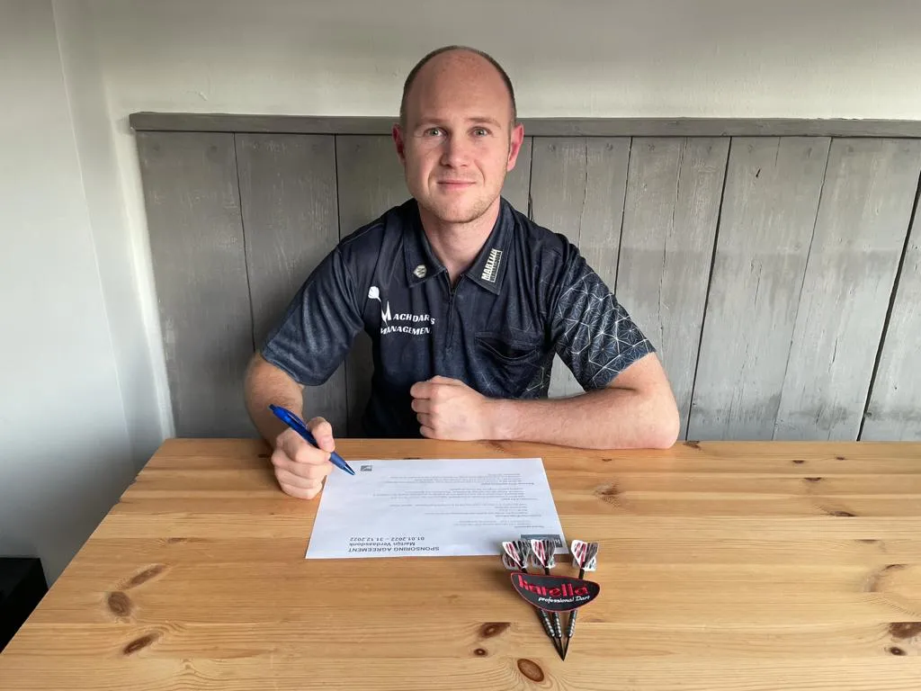 MVerdaasdonk karella