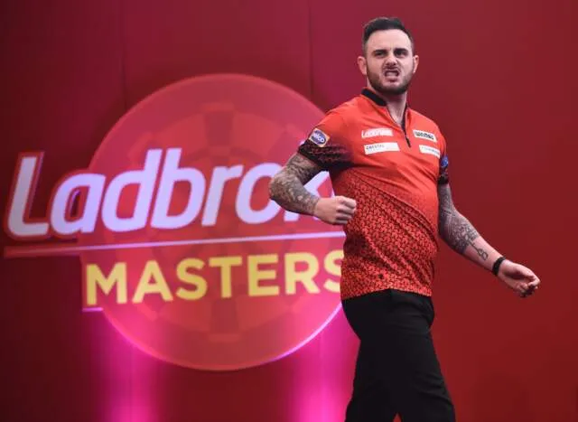 MASTERS DAY1 CULLEN 08A