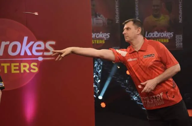 MASTERS DAY1 RATAJSKI 02A