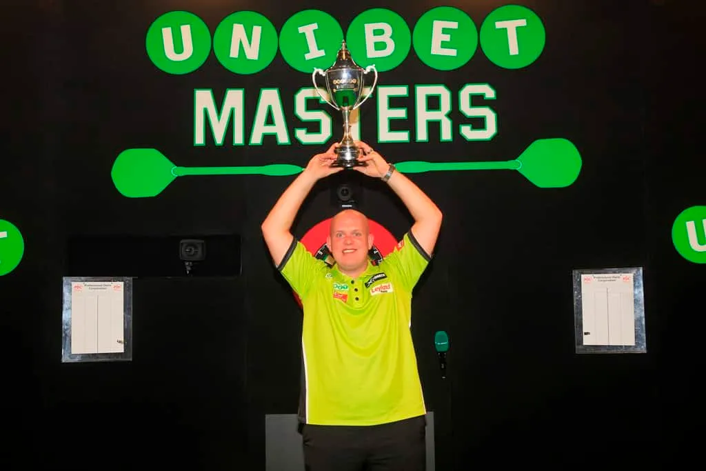 MASTERS FNL VANGERWENWINS29