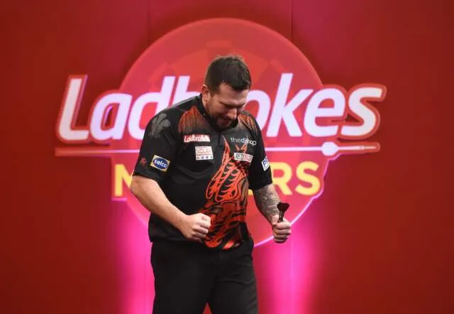 MASTERS2021 FINAL CLAYTON 25A