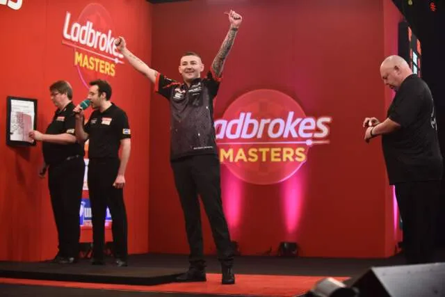 MASTERS2021 QTRFNL ASPINALL 05A