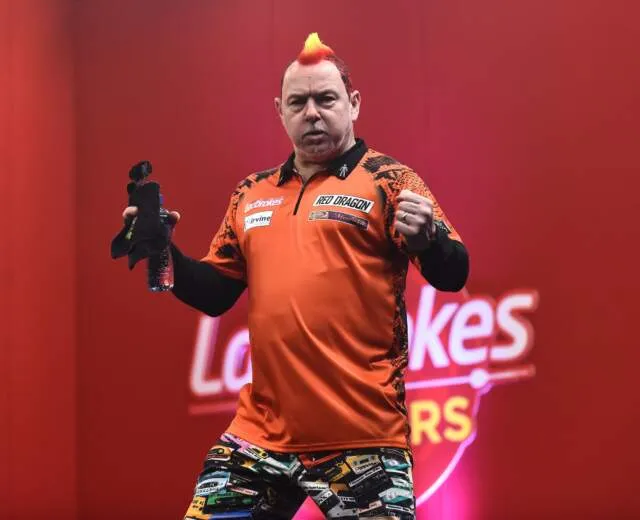 MASTERS2021 QTRFNL WRIGHT 01A