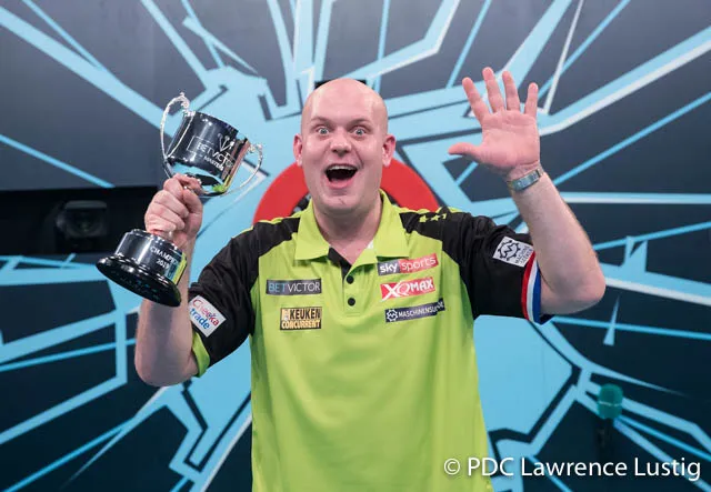 MASTERSFNL VANGERWEN22