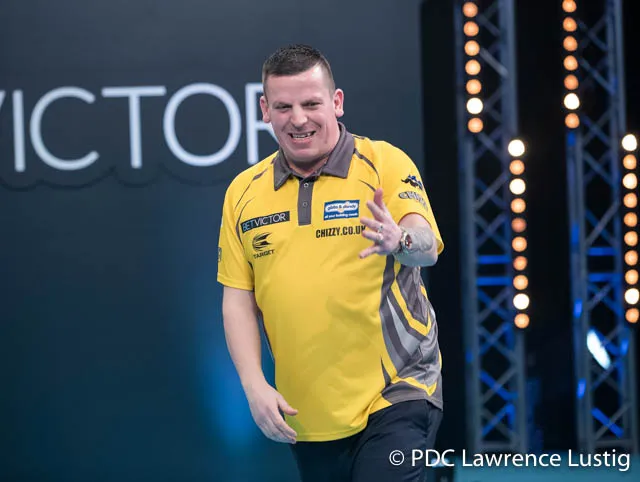 MASTERSQF CHISNALL21