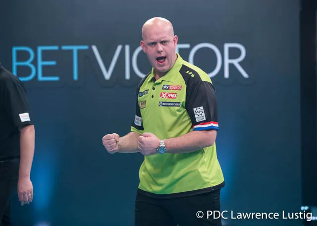 MASTERSQF VANGERWEN11