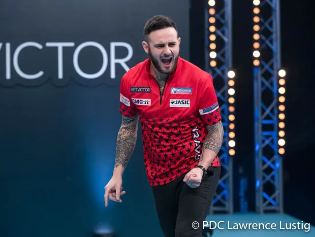 MASTERSRD1 CULLEN17