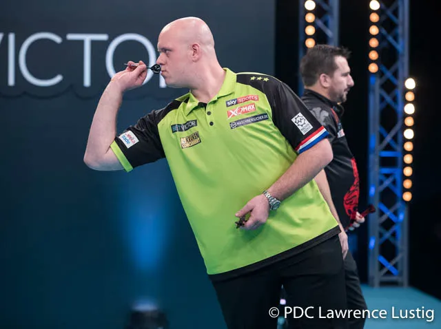 MASTERSRD1 VANGERWEN16