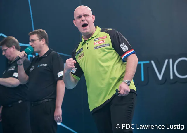 MASTERSRD1 VANGERWEN9