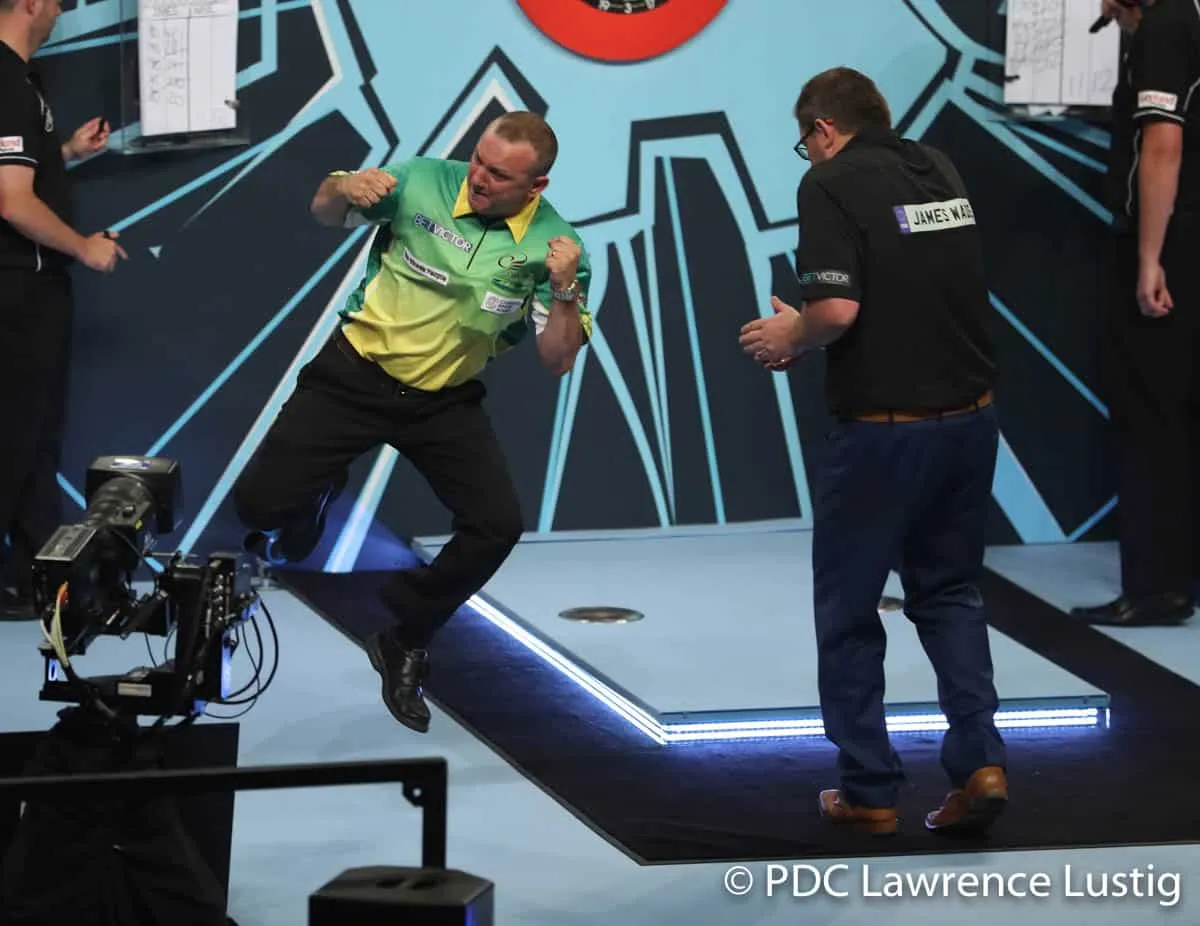 MATHCHPLAY RD1 DWEBSTER8 1