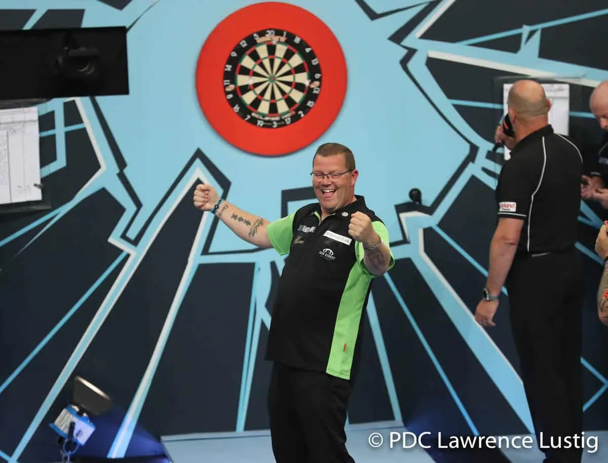 MATHCHPLAY RD1 WEST2 1